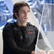 Illustration for article titled New Star Trek And G.I. Joe Pics, Plus Bumblebees Zaniest Scene Yet
